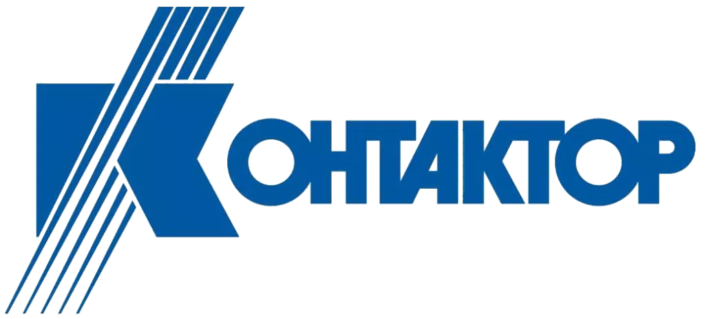 Kontaktor