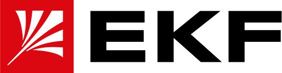 EKF