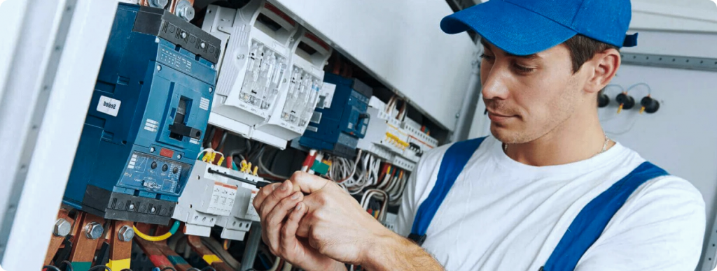 image 6.png