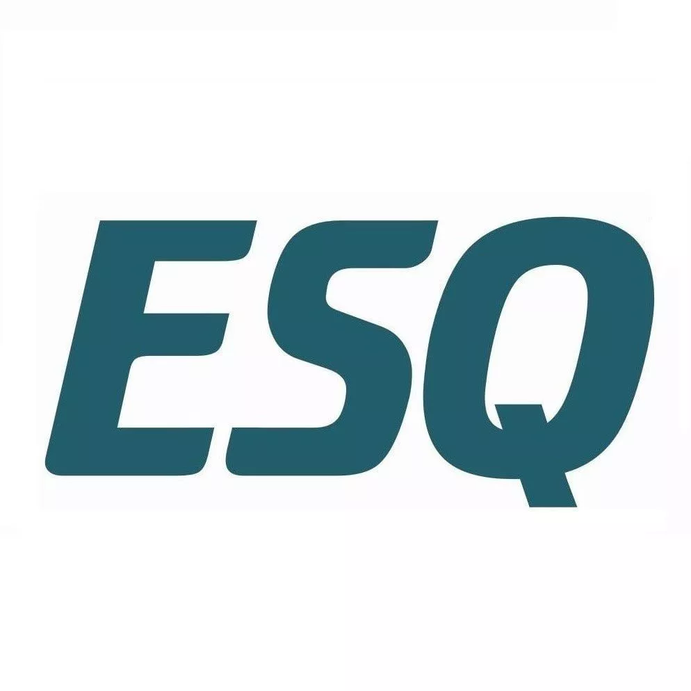 ????????-???????