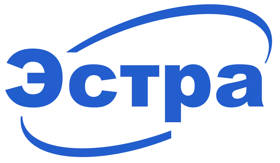 Эстра